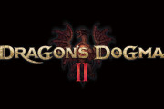 【悲報】ドラゴンズドグマ2、思ったより話題にならない