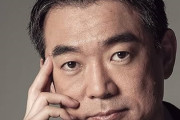 【悲報】橋下徹氏、フジテレビ報告書に私見 「『性暴力』という言葉は荒すぎ」「中居さんへの批判が最上の性暴力に対しての批判になってる」