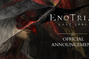 「Enotria: The Last Song」Xbox版の発売が無期限延期に　「マイクロソフトとのやり取りに問題があったため」