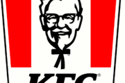 【画像】ケンタッキー、とんでもない物を商品化