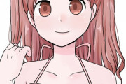 【悲報】妹の女友達と家で二人きりになった結果ｗｗｗｗｗｗｗ