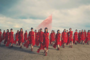 【衝撃】櫻坂46の3rdシングル『流れ弾』が神曲ｗｗｗｗｗｗｗｗｗｗｗｗｗｗｗｗｗｗｗｗ