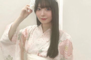 坂井新奈が同期と牛タンデート【にぃなん】【日向坂46】