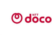 「NBA docomo」は日本語実況解説付きだが、全試合視聴できるプランはなし！