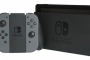 【悲報】定価29,000円のニンテンドースイッチ、55,000円が相場になってしまう