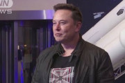 【悲報】イーロン・マスク「なにがリモートワークだ。会社に出てきて仕事しろ。さもなくばクビだ」