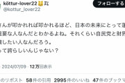 【朗報】蓮舫支持者さん、冷静に都知事選を分析するｗｗｗｗｗｗｗｗｗｗｗｗｗｗｗ