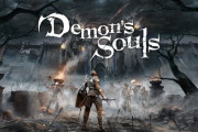 『デモンズソウル』が映画化！？企画が進行中との報道！