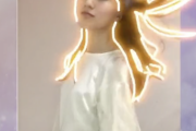 【乃木坂46】賀喜遥香、消える・・・