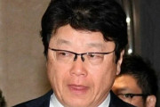 北村晴男弁護士、西武・山川穂高の活動再開に私見 「野球選手生命を奪われるようなことでは絶対にないように見える」