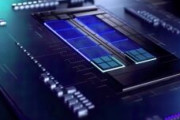 【噂】Intel の Lunar Lake CPU はオンパッケージの Samsung LPDDR5X メモリを使用