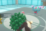 ポケモンの「ダブルバトルの有料記事の是非」が話題だけどどう思う？