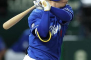 【朗報】中日 岡林勇希が１２球団唯一の全試合フルイニング出場を達成、３安打猛打賞で最多安打ほぼ確