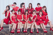 【速報】Juice=Juice LIVE TOUR 2026 UP TO 11 Zepp DiverCity(TOKYO) 公演、前売り完売につき、当日券の販売はございません！