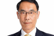 【水着撮影会中止】埼玉県の大野元裕知事、日本共産党の支援を受けて当選したことが判明「答え合わせ完了」「野党系の言いなり」