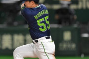 ヤクルトが優勝した場合、村上宗隆(21)はセMVPを受賞できるか