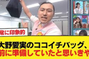 【日向坂46】大野愛実のココイチバッグ、事前に準備していたと思いきや…【日向坂46HOUSE】#日向坂46 #日向坂 #日向坂で会いましょう #乃木坂46 #櫻坂46