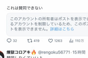【画像】私人逮捕系YouTuber、仲間割れｗｗｗｗｗｗｗ