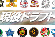 今年の現役ドラフト放出選手予想