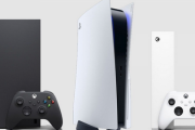 日本メディア「PS5がXboxを地平の彼方におきざりにするかもしれない。そうなるように祈りたい」