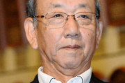 巨人ＯＢ　堀内恒夫氏が訴え「絶対に止めて」吉川への死球で誹謗中傷の広島投手を擁護