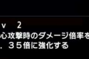 【MHR:SB】超会心スキルは勘違いしちゃうよな【モンハンライズ：サンブレイク】