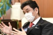 海外「完全に必要なことだ」 日本の防衛大臣が防衛費GDP1%制限にこだわらないと発言