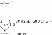 【超悲報】米国皮膚科医「抜け毛や薄毛を理由とした患者が殺到している」