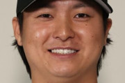 田中瑛斗(巨) 35登板 26回 防3.12 21H 奪三振率7.27 WHIP1.54 年俸750万