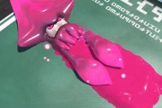 スプラトゥーン3、ダイオウイカが復活して始まるwwwwww