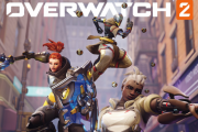 『オーバーウォッチ2』SMS認証やアカウント統合、マッチメイキングに関する最新アップデートについて国内向け公式サイトがアナウンス！