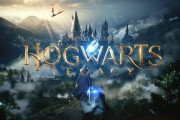 『ホグワーツ・レガシー』重要なのはどこまで原作通りか