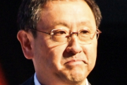 【悲報】トヨタ社長が謝罪「目が見えない方への想像力が欠けていた。接触部は死角で、事故は避けられなかった」