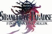 『FFオリジン体験版』評価感想まとめ バトル要素は本当に楽しいがグラは微妙、PS5版は不満無し、PS4版でも設定を変更することで快適に遊ぶことが可能『SOPFFO』