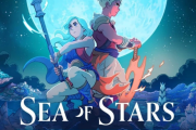 『クロノトリガー』っぽいRPG『SEA OF STARS』メタスコア91点スタート！「リプレイしたくなる」「すべてがうまく調和している」「JRPGの素晴らしさをこれ以上紹介している」