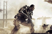 2021年発売予定のCall of Duty最新作は「Call of Duty：Guerrilla Warfare」か 有名リーカーが漏らす