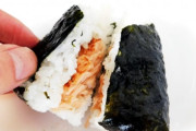 鮭おにぎり198円に絶望、コンビニすら遠い存在に…「生き延びられない」物価高で広がる生活苦