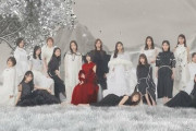 『乃木坂46』12人コロナ感染、これ･･･