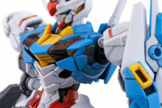 「ガンダムエアリアル」がスレッタにとって家族同然ってどういうことなんだろうな