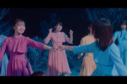 【日向坂46】こさかなとひよたんのパートいいですねえ・・・。