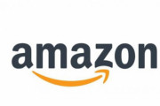 amazon 「倉庫働きで心が休まらない？しょうがねえな、小箱作ってやったからそこ入って休めよ」