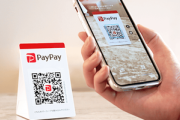 【悲報】企業のPayPay決済離れ ブックオフがPayPay決済を終了 青森を中心にスーパーを展開する紅屋商事も6月30日で終了