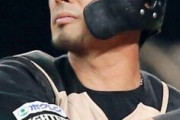 【朗報】巨人、大田と広島田中獲りへ