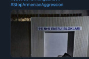 アゼルバイジャンが日本語でプロパガンダ開始したのではないかとツイッターで話題に