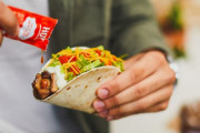 「タコス」←クッソ美味いのに日本で全く流行らない理由ｗｗｗｗｗ