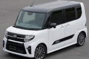 新車の軽を200万とかで買う奴wwwwwwwwwww