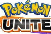 【悲報】ダイパキッズ、ポケモン新作がダイパリメイクじゃなかったので怒りの中国叩きを始める