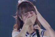 【乃木坂46】横アリの13金は泣けたな・・・