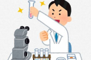 【朗報！！】たった1日で生物の身体を「透明化」する技術が登場！　細胞や神経系が丸見えに