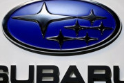 大手自動車メーカー「スバル」、実質的トヨタグループ入り！